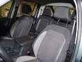 Volkswagen Amarok Comfortline DC 4Motion 3,0 TDI Automatic Navi,*AH Grijs - thumbnail 11