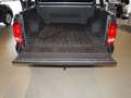 Volkswagen Amarok Comfortline DC 4Motion 3,0 TDI Automatic Navi,*AH Grijs - thumbnail 13