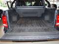 Volkswagen Amarok Comfortline DC 4Motion 3,0 TDI Automatic Navi,*AH Gris - thumbnail 12