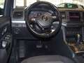 Volkswagen Amarok Comfortline DC 4Motion 3,0 TDI Automatic Navi,*AH Gris - thumbnail 6