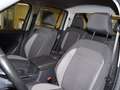 Volkswagen Amarok Comfortline DC 4Motion 3,0 TDI Automatic Navi,*AH Gris - thumbnail 14