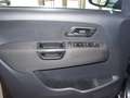 Volkswagen Amarok Comfortline DC 4Motion 3,0 TDI Automatic Navi,*AH Grijs - thumbnail 10