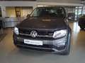 Volkswagen Amarok Comfortline DC 4Motion 3,0 TDI Automatic Navi,*AH Grijs - thumbnail 3