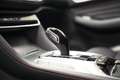 MG EHS 1.5 TGDI PHEV Luxury [ Panorama Leder LED ] Zwart - thumbnail 25