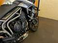 Triumph Tiger 800 XRX Grijs - thumbnail 9