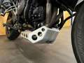 Triumph Tiger 800 XRX Grijs - thumbnail 12