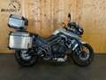 Triumph Tiger 800 XRX Grijs - thumbnail 1