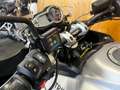 Triumph Tiger 800 XRX Grijs - thumbnail 11
