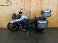 Triumph Tiger 800 XRX Grijs - thumbnail 7