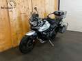 Triumph Tiger 800 XRX Grijs - thumbnail 6