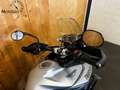 Triumph Tiger 800 XRX Grijs - thumbnail 10
