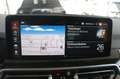 BMW X3 xDrive 20d Grijs - thumbnail 20