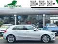 Mercedes-Benz A 220 Automatic Business *MBUX*Finanziabile Argento - thumbnail 10