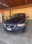 Volvo V50 1.8 Momentum trifuel Gpl - thumbnail 9