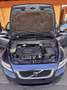 Volvo V50 1.8 Momentum trifuel Gpl - thumbnail 5