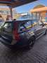 Volvo V50 1.8 Momentum trifuel Gpl - thumbnail 4