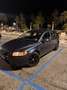 Volvo V50 1.8 Momentum trifuel Gpl - thumbnail 2