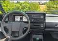 Volkswagen Golf Cabriolet Cabrio Bel Air - thumbnail 7