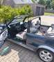 Volkswagen Golf Cabriolet Cabrio Bel Air - thumbnail 5