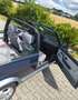 Volkswagen Golf Cabriolet Cabrio Bel Air - thumbnail 6