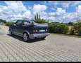 Volkswagen Golf Cabriolet Cabrio Bel Air - thumbnail 2