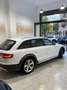 Audi A4 allroad quattro 2.0TDI CD S-T 190 Wit - thumbnail 25