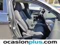 Mazda CX-30 2.0 Skyactiv-X Evolution 2WD 137kW Gris - thumbnail 19