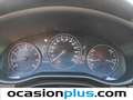 Mazda CX-30 2.0 Skyactiv-X Evolution 2WD 137kW Gris - thumbnail 24