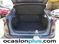Mazda CX-30 2.0 Skyactiv-X Evolution 2WD 137kW Gris - thumbnail 17