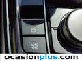 Mazda CX-30 2.0 Skyactiv-X Evolution 2WD 137kW Gris - thumbnail 30