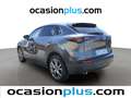 Mazda CX-30 2.0 Skyactiv-X Evolution 2WD 137kW Gris - thumbnail 3