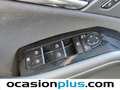 Mazda CX-30 2.0 Skyactiv-X Evolution 2WD 137kW Gris - thumbnail 20