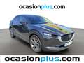 Mazda CX-30 2.0 Skyactiv-X Evolution 2WD 137kW Gris - thumbnail 2