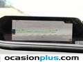 Mazda CX-30 2.0 Skyactiv-X Evolution 2WD 137kW Gris - thumbnail 7