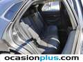 Mazda CX-30 2.0 Skyactiv-X Evolution 2WD 137kW Gris - thumbnail 18