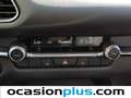 Mazda CX-30 2.0 Skyactiv-X Evolution 2WD 137kW Gris - thumbnail 33