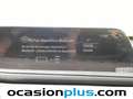 Mazda CX-30 2.0 Skyactiv-X Evolution 2WD 137kW Gris - thumbnail 32