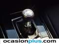 Mazda CX-30 2.0 Skyactiv-X Evolution 2WD 137kW Gris - thumbnail 5