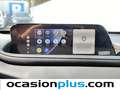 Mazda CX-30 2.0 Skyactiv-X Evolution 2WD 137kW Gris - thumbnail 8