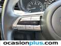 Mazda CX-30 2.0 Skyactiv-X Evolution 2WD 137kW Gris - thumbnail 26