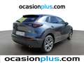 Mazda CX-30 2.0 Skyactiv-X Evolution 2WD 137kW Gris - thumbnail 4