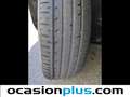 Mazda CX-30 2.0 Skyactiv-X Evolution 2WD 137kW Gris - thumbnail 36