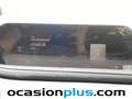 Mazda CX-30 2.0 Skyactiv-X Evolution 2WD 137kW Gris - thumbnail 34