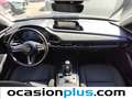 Mazda CX-30 2.0 Skyactiv-X Evolution 2WD 137kW Gris - thumbnail 6
