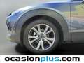 Mazda CX-30 2.0 Skyactiv-X Evolution 2WD 137kW Gris - thumbnail 37