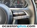 Mazda CX-30 2.0 Skyactiv-X Evolution 2WD 137kW Gris - thumbnail 27
