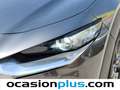 Mazda CX-30 2.0 Skyactiv-X Evolution 2WD 137kW Gris - thumbnail 14