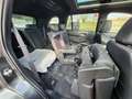 SWM G05 AUTOMATICA 5 ANNI GARANZIA IN STOCK Grau - thumbnail 29