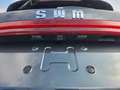 SWM G05 AUTOMATICA 5 ANNI GARANZIA IN STOCK Grau - thumbnail 28