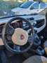 Fiat Panda 1.3 mjt 16v 4x4 75cv E5+ - thumbnail 9